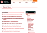 Check dated 2026-05-30T09:13:27.000Z thumbnail image