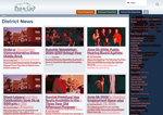 Check dated 2026-07-02T05:33:34.000Z thumbnail image