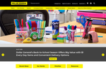 Check dated 2026-07-25T12:40:43.000Z thumbnail image