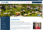 Check dated 2026-05-18T05:37:48.000Z thumbnail image
