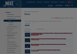 Check dated 2026-05-07T22:07:37.000Z thumbnail image