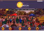 Check dated 2026-10-25T12:23:02.000Z thumbnail image