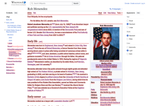 Check dated 2026-06-12T13:41:42.000Z thumbnail image