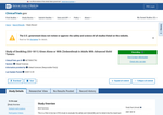 Check dated 2026-07-28T15:31:37.000Z thumbnail image