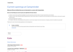 Check dated 2026-08-23T19:44:30.000Z thumbnail image