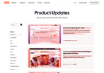 Check dated 2026-05-09T12:09:14.000Z thumbnail image