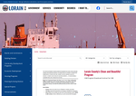 Check dated 2026-05-07T20:10:14.000Z thumbnail image