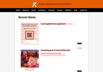 Check dated 2026-09-05T22:58:45.000Z thumbnail image