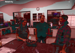 Check dated 2026-06-22T23:09:44.000Z thumbnail image