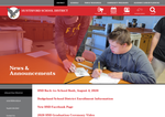 Check dated 2026-08-03T02:55:01.000Z thumbnail image