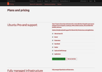 Check dated 2026-05-08T23:39:57.000Z thumbnail image