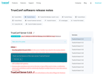 Check dated 2026-06-23T01:18:49.000Z thumbnail image