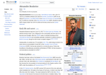 Check dated 2026-09-06T13:57:12.000Z thumbnail image