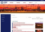 Check dated 2026-06-26T22:30:29.000Z thumbnail image