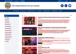 Check dated 2026-06-05T11:47:47.000Z thumbnail image