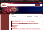Check dated 2026-09-14T19:35:58.000Z thumbnail image