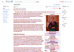 Check dated 2026-05-14T07:56:51.000Z thumbnail image