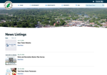 Check dated 2026-06-28T08:35:30.000Z thumbnail image