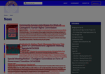 Check dated 2026-08-23T18:56:37.000Z thumbnail image