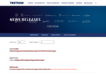 Check dated 2026-08-13T09:35:48.000Z thumbnail image