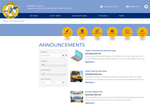 Check dated 2026-07-24T23:32:01.000Z thumbnail image