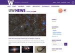 Check dated 2026-07-28T13:19:27.000Z thumbnail image