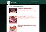 Check dated 2026-06-05T11:32:11.000Z thumbnail image