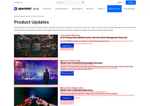 Check dated 2026-10-03T14:06:40.000Z thumbnail image
