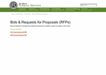 Check dated 2026-05-08T11:58:40.000Z thumbnail image