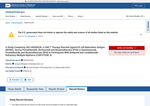 Check dated 2026-07-04T04:12:34.000Z thumbnail image