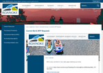 Check dated 2026-07-05T13:30:42.000Z thumbnail image