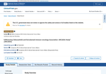 Check dated 2026-05-17T10:05:42.000Z thumbnail image