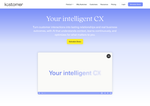 Check dated 2026-06-09T15:35:07.000Z thumbnail image