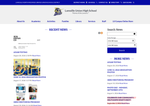 Check dated 2026-09-06T22:29:39.000Z thumbnail image