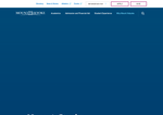 Check dated 2026-08-01T11:07:10.000Z thumbnail image