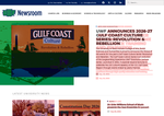 Check dated 2026-09-12T18:56:20.000Z thumbnail image