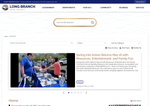 Check dated 2026-09-06T22:30:20.000Z thumbnail image