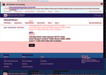 Check dated 2026-10-24T12:01:24.000Z thumbnail image