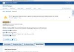 Check dated 2026-05-16T09:56:49.000Z thumbnail image