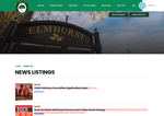 Check dated 2026-09-05T20:18:51.000Z thumbnail image