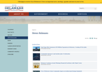 Check dated 2026-07-20T01:26:09.000Z thumbnail image
