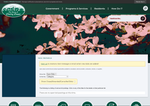Check dated 2026-06-12T16:40:23.000Z thumbnail image
