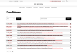 Check dated 2026-05-29T05:51:16.000Z thumbnail image