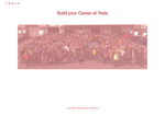 Check dated 2026-06-27T23:20:23.000Z thumbnail image