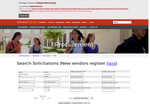 Check dated 2026-07-04T03:51:29.000Z thumbnail image