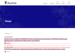 Check dated 2026-07-11T00:00:30.000Z thumbnail image