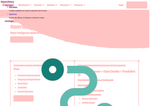 Check dated 2026-06-19T21:54:07.000Z thumbnail image