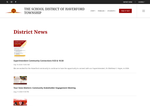 Check dated 2026-10-03T18:14:34.000Z thumbnail image