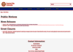 Check dated 2025-07-26T00:47:42.000Z thumbnail image