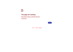 Check dated 2026-05-13T18:43:33.000Z thumbnail image